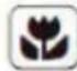 Exquisit EKS131-4-E-040E - Protection de l'environnement - 1