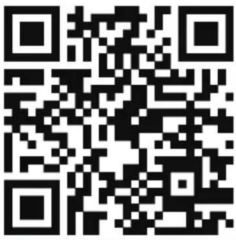 Exquisit EKS131-4-E-040E - Conditions de garantie - 1