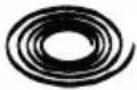 Exquisit EKS131-4-E-040E - Kit de montage - 6
