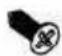 Exquisit EKS131-4-E-040E - Kit de montage - 5