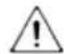Exquisit EKS131-4-E-040E - Avertissement - 1