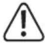 Toolcraft AP-1200/TAWB-20 - Description des symboles - 1