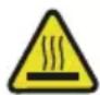 Toolcraft AP-1200/TAWB-20 - Description des symboles - 5
