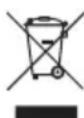 Toolcraft ASBS-800 - Verwijdering - 1