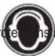 Toolcraft ASBS-800 - Introduction - 7