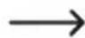 Toolcraft ASBS-800 - Meest recente gebruiksaanwijzing - 1