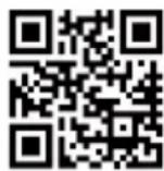 Toolcraft ASBS-800 - Mode d'emploi actualisé - 1