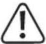Toolcraft ASBS-800 - a) De draairichting instellen - 1