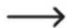 Toolcraft ASBS-800 - e) Mettre le produit sous/hors tension - 3