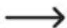 Toolcraft ABS-800 - b) Réglage des modes de fonctionnement - 1
