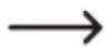 Toolcraft ABS-800 - Introduction - 6