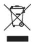 Toolcraft AP-1000 - a) Produit - 1