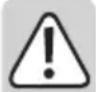 Toolcraft HSG-100 - Importantes consignes de sécurité - 1