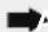 Toolcraft HSG-100 - Bedieningselementen - 1
