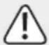 Toolcraft HSG-100 - b) Stofzuigen - 2