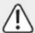 Toolcraft HSG-100 - c) Installer/retirer la batterie - 1
