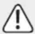 Toolcraft HSG-100 - b) Installez les accessoires - 1