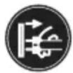 Toolcraft ASS-900 - Entretien et nettoyage - 1