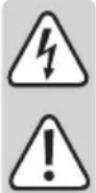 Toolcraft ASS-900 - Avertissements de sécurité généraux pour l'outil - 1