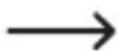 Toolcraft LDM X40 - Insertion des piles - 1