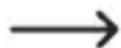 Toolcraft LDM X40 - Mesure en continu - 1