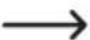 Toolcraft AST-65 - b) Réglage du mouvement pendulaire - 1