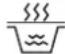 Toolcraft USC-130 - Description of symbols - 6