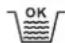 Toolcraft USC-130 - Description of symbols - 5