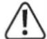 Toolcraft USC-130 - Description of symbols - 1