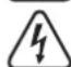 Toolcraft USC-320 - Symbol-Erklärung - 2