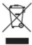 Toolcraft LDM100H - a) Produkt - 1