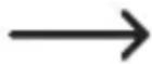 Toolcraft LDM100H - d) Sélection du bord de réference - 2