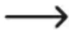 Toolcraft LDM100H - Example - 1
