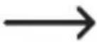 Toolcraft LDM100H - Mesure indirecte (avec 3 points de mesure) - 1