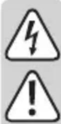 Toolcraft LDM100H - Safety information - 1