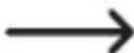 Toolcraft LDM100H - Indirecte meting (met 3 meetpunten) - 1