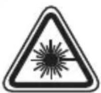 Toolcraft LDM100H - b) Laser - 2
