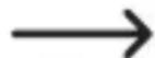 Toolcraft LDM100H - Additions- und Subtraktionsmessung - 1
