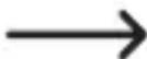 Toolcraft LDM100H - b) Batteriewechsel - 2
