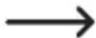 Toolcraft LDM100H - b) Battery change - 1
