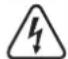 Toolcraft USC-450 - Description of symbols - 2