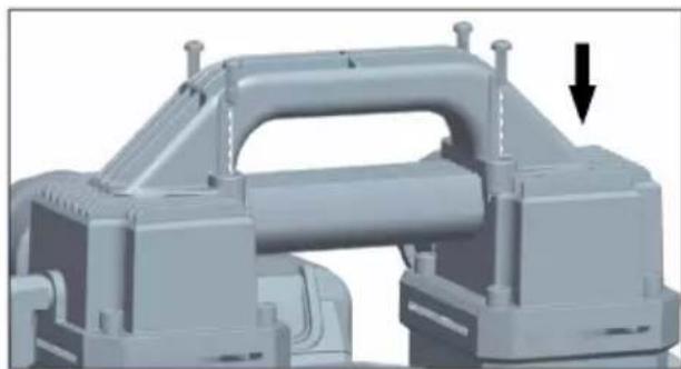 Toolcraft DC1090M - F Sommaire - 4