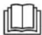 Toolcraft DC1090M - Description of symbols - 9