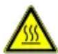 Toolcraft DC1090M - Description des symboles - 8