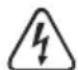 Toolcraft DC1090M - Mains cable - 1