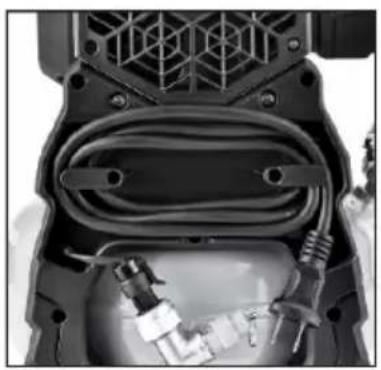 Toolcraft DC1090M - Opmerking: - 1