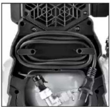 Toolcraft DC1090M - Note: - 1