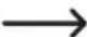 Toolcraft ZD-8922 SE - Verbrennungsgefahr! - 1