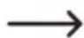 Toolcraft WSS-100 - Explication des symboles - 7
