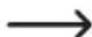 Toolcraft WSS-100 - d) Fissaggio/sostituzione dei dischi - 2